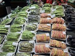 -旺豪超市(胜利购物广场店)