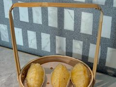 -陶兰居·手工点心·粤菜(圆融时代广场店)