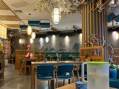 -村上一屋(望京店)