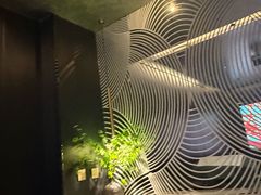 -华夏良子·足道·SPA·艾灸(金皇大厦店)