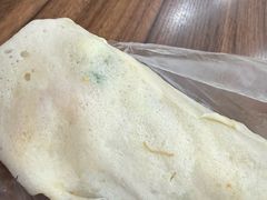 -温岭特色嵌糕(开元店)