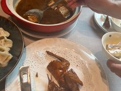 -颂福楼·南京菜(定淮门店)