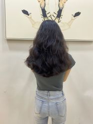 -A梦造型