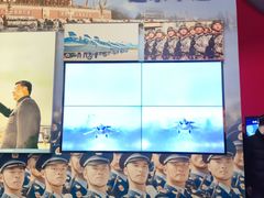 -中国航空博物馆
