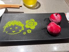 -海底捞火锅(扬名广场店)