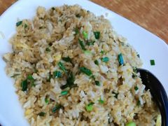 -莱潮盛美食屋(锐丰中心店)