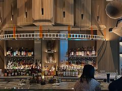 -BAR Signal·鸡尾酒酒吧