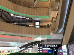 -米莱欧百货(吉利店)