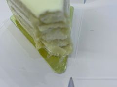 -薇薇安千层蛋糕(望海店)