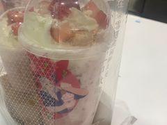 -奈雪的茶(国金中心店)