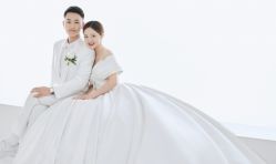 -屿爱摄影优选店