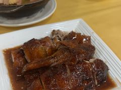 -吉莲利苑海鲜酒家(珠海拱北29年老字号店)