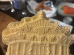 -新鲜特色餐厅(香格里拉大酒店)