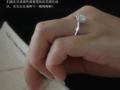 -成都银泰中心in99