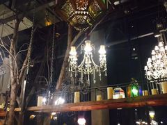 -Maan coffee漫咖啡(1905店)
