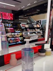 -丝芙兰Sephora