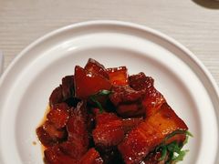 -九毛九西北菜(百信广场店)