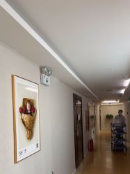 -雪绒花月子会所(祥盛店)