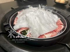 -黒毛和牛焼肉善 ZEN(難波心斎橋店)