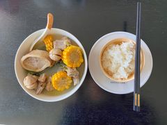 -盒马鲜生(大成店)