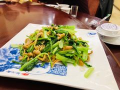-小城家宴