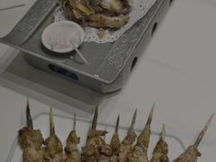 -马尔龙新疆饭店·清真(长青路店)