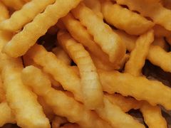 -肯德基(杭州复兴店)