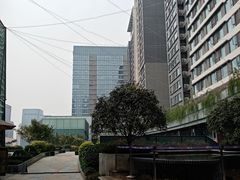 -合景·悠方(成都店)