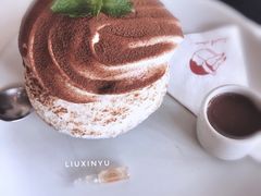 -Cheevit Cheeva(Sirimangkalajarn)