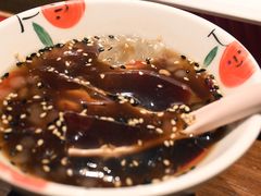 -丝恋丝娃娃(逸天城国贸店)