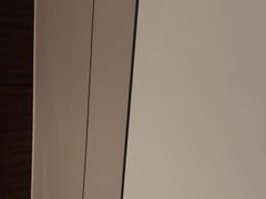 -华夏良子·足道SPA艾灸(翠微店)