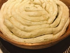 -奉天小馆·非遗东北菜(济南万象城店)