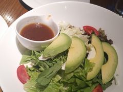-弗兰克牛排西餐厅Ribone steak house(柠檬花园店)