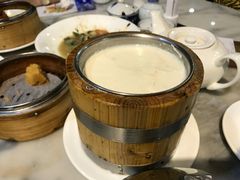 -糖朝(尖沙咀店)