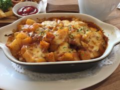 -必胜客(大梅沙8号仓店)
