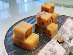 -阿五黄河大鲤鱼(纬三路店)