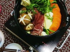 -モリタ屋(JR京都伊势丹店)