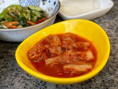 -韩一馆(吉大店)