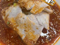 -丁太婆老妈蹄花(人民公园非遗总店)