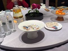 -荷栖小院·品质江西菜(红谷滩店)