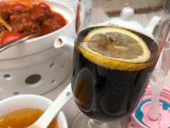 -尚一汤·粤菜海鲜(环球港店)