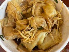 -王興記(南禅寺店)