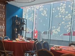 -粤香楼(新光里店)