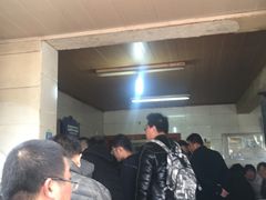 -泰顺江南春面馆