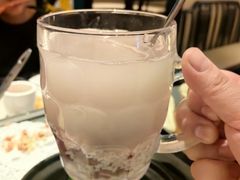 -小菜园新徽菜(芜湖镜湖苏宁店)