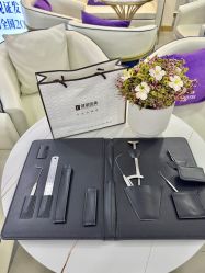 点击看大图 -天津健丽·去眼袋医疗美容机构