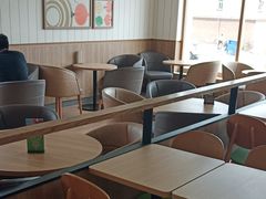 大堂-德克士(许东店)