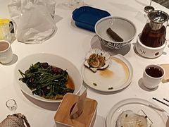-眉州东坡(民族园店)