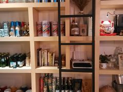 -MIKAKU(万达广场上海宝山店)