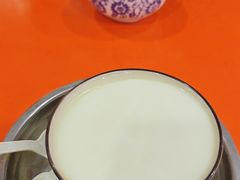 -南宁市连升风味小吃店